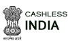 http://cashlessindia.gov.in/
